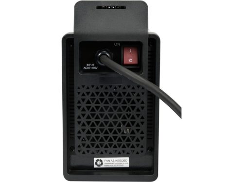 YATO INVERTERES HEGESZTŐ MMA PFC 200A-val (YT-81358)