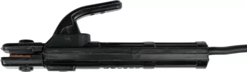 YATO Hegesztőgép „ArcMate 125E” inverteres MMA, 35–110 A, 1,6–2,5 mm elektródához (YT-81380)