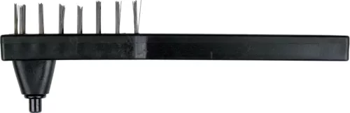 YATO Hegesztőgép „ArcMate 125E” inverteres MMA, 35–110 A, 1,6–2,5 mm elektródához (YT-81380)