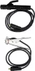 YATO Hegesztőgép „ArcMate 145E” inverteres MMA, 30–140 A, 1,6–3,2 mm elektródához (YT-81381)