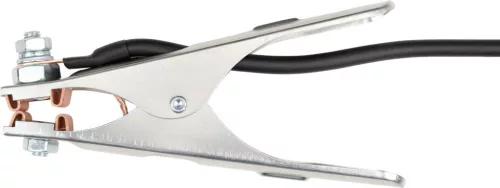 YATO Hegesztőgép „ArcMate 145E” inverteres MMA, 30–140 A, 1,6–3,2 mm elektródához (YT-81381)