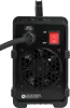 YATO Hegesztőgép „ArcMate 205E” inverteres MMA, 35–200 A, 1,6–4,0 mm elektródához (YT-81382)
