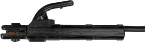YATO Hegesztőgép „ArcMate 205E” inverteres MMA, 35–200 A, 1,6–4,0 mm elektródához (YT-81382)
