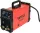 YATO Hegesztőgép „MULTIWAVE 215DC” inverteres AWI / TIG, 10–210 A, 230 V (YT-81420)