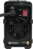 YATO Hegesztőgép „MULTIWAVE 215DC” inverteres AWI / TIG, 10–210 A, 230 V (YT-81420)