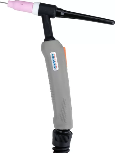 YATO Hegesztőgép „MULTIWAVE 215DC” inverteres AWI / TIG, 10–210 A, 230 V (YT-81420)
