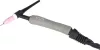 YATO Hegesztőgép „MULTIWAVE 215DC” inverteres AWI / TIG, 10–210 A, 230 V (YT-81420)