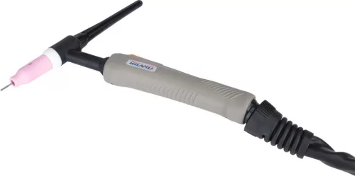 YATO Hegesztőgép „MULTIWAVE 215DC” inverteres AWI / TIG, 10–210 A, 230 V (YT-81420)