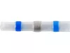YATO Zsugorcső készlet 1,5-2,5 mm (30 db/cs) (YT-81442)