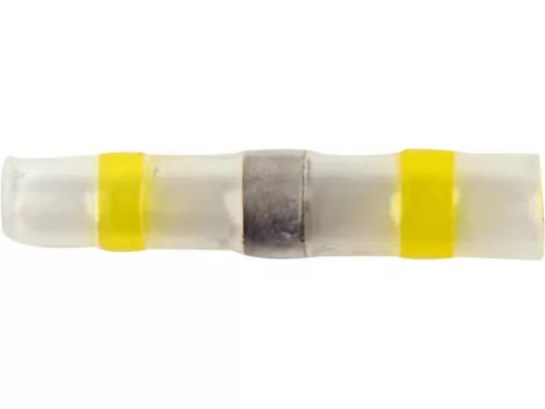 YATO Zsugorcső készlet 4,0-6,0 mm (20 db/cs) (YT-81443)