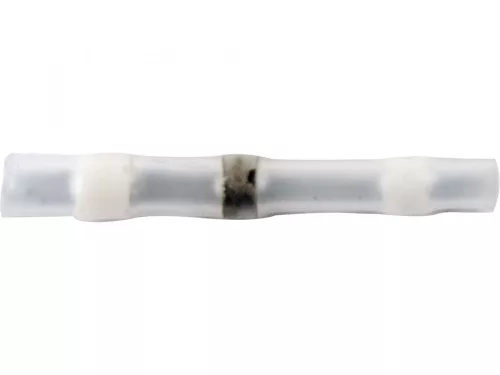 YATO Zsugorcső készlet 0,25-0,34 mm (100 db/cs) (YT-81451)
