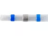 YATO Zsugorcső készlet 1,5 - 2,5 mm (100 db/cs) (YT-81453)