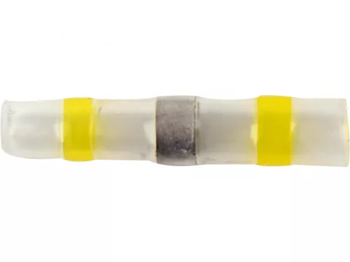 YATO Zsugorcső készlet 4,0-6,0 mm (100 db/cs) (YT-81454)
