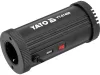 YATO Autós feszültség átalakító 12 V- 230 V | 150 W (YT-81480)