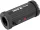 YATO Autós feszültség átalakító 12 V- 230 V | 150 W (YT-81480)