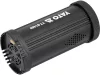 YATO Autós feszültség átalakító 12 V- 230 V | 150 W (YT-81480)
