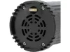 YATO Autós feszültség átalakító 12 V- 230 V | 150 W (YT-81480)