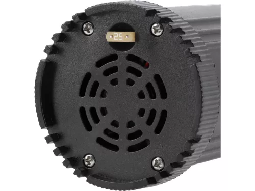 YATO Autós feszültség átalakító 12 V- 230 V | 150 W (YT-81480)