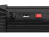 YATO Autós feszültség átalakító 12 V- 230 V | 150 W (YT-81480)