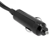 YATO Autós feszültség átalakító 12 V- 230 V | 150 W (YT-81480)