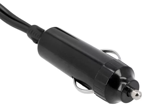 YATO Autós feszültség átalakító 12 V- 230 V | 150 W (YT-81480)