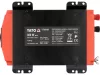 YATO Feszültség átalakító 300 W(YT-81481)
