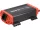 YATO Feszültség átalakító 600W(YT-81482)