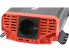 YATO Feszültség átalakító 600W(YT-81482)