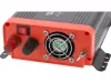 YATO Feszültség átalakító 600W(YT-81482)