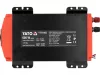 YATO Feszültség átalakító 600W(YT-81482)