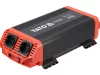 YATO Feszültség átalakító 12/230V 1000W (YT-81483)
