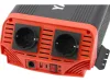 YATO Feszültség átalakító 12/230V 1000W (YT-81483)