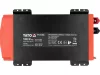 YATO Feszültség átalakító 12/230V 1000W (YT-81483)