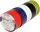 YATO Szigetelőszalag 12 mm x 10 m (YT-8156)