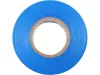 YATO Szigetelő szalag 0,13 mm 15 mm 20m kék (YT-81591)