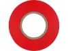 YATO SZIGETELŐSZALAG 15 X 0,13 MM X 20 M PIROS (YT-81592)