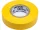 YATO SZIGETELŐSZALAG 15 X 0,13 MM X 20 M SÁRGA (YT-81594)
