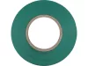 YATO SZIGETELŐSZALAG 15 X 0,13 MM X 20 M ZÖLD (YT-81595)