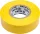 YATO Szigetelőszalag 19 x 0,13 mm x 20 m sárga (YT-81654)