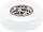 YATO SZIGETELŐSZALAG 19MMx20Mx0,13MM FEHÉR (YT-81656)