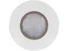 YATO SZIGETELŐSZALAG 19MMx20Mx0,13MM FEHÉR (YT-81656)