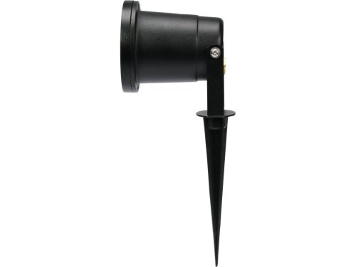 YATO KERTI LED LÁMPA 35 W (YT-81775)