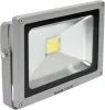 YATO LED fényvető 20 W 1400 Lm (YT-81797)