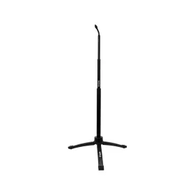   YATO Állvány YT-81808 LED fényvetőhöz 335 - 1000 mm (YT-81809)