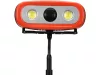 YATO Állvány YT-81808 LED fényvetőhöz 335 - 1000 mm (YT-81809)