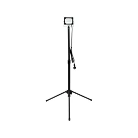   YATO ELEKTROMOS ÁLLVÁNYOS LED REFLEKTOR 1900 LUMEN 20 W (YT-818141)