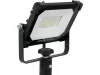YATO LED reflektor állvánnyal, 20 W, 1900 lm, IP65 (YT-818141)