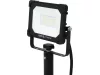 YATO LED reflektor állvánnyal, 20 W, 1900 lm, IP65 (YT-818141)