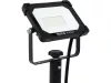 YATO LED reflektor állvánnyal, 20 W, 1900 lm, IP65 (YT-818141)