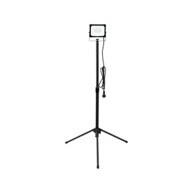   YATO ELEKTROMOS ÁLLVÁNYOS LED REFLEKTOR 2850 LUMEN 30 W (YT-818161)